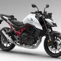 HONDA CB 750 HORNET HONDA CB 750 HORNET