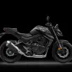 HONDA CB 750 HORNET HONDA CB 750 HORNET