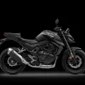 HONDA CB 750 HORNET HONDA CB 750 HORNET