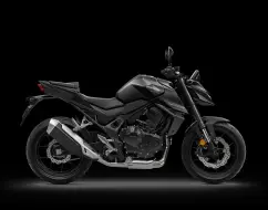 HONDA CB 750 HORNET HONDA CB 750 HORNET