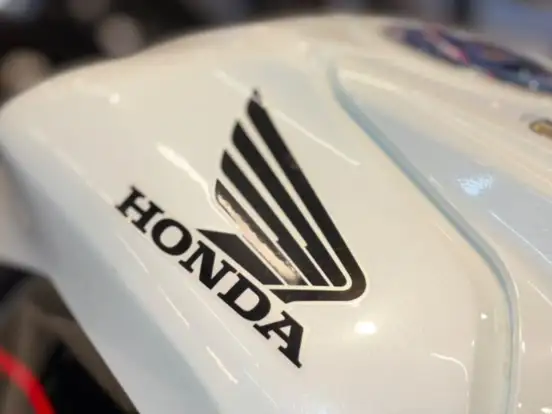 HONDA-CBR 650R ABS HONDA-CBR 650R ABS-2024