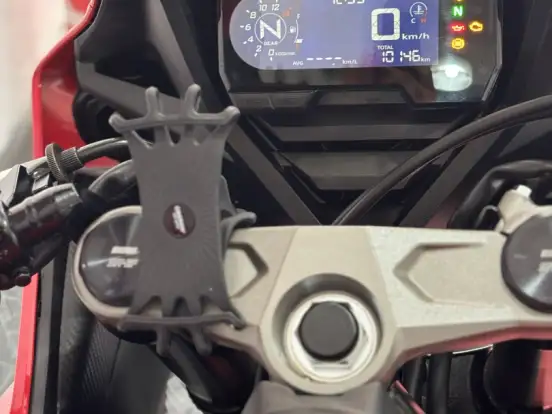 HONDA-CBR 650R ABS HONDA-CBR 650R ABS-2024
