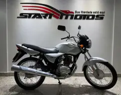 HONDA CG 150 TITAN KS HONDA CG 150 TITAN KS