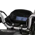 HONDA CG 160 CARGO HONDA CG 160 CARGO