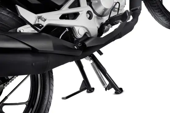 HONDA-CG 160 CARGO-2026