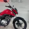 HONDA CG 160 FAN HONDA CG 160 FAN