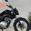 HONDA CG 160 FAN HONDA CG 160 FAN