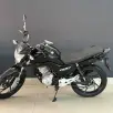 HONDA CG 160 FAN HONDA CG 160 FAN