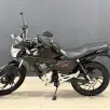 HONDA CG 160 START ES HONDA CG 160 START ES