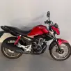 HONDA CG 160 TITAN 50 ANOS HONDA CG 160 TITAN 50 ANOS