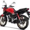 HONDA CG 160 TITAN 50 ANOS HONDA CG 160 TITAN 50 ANOS