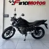 HONDA CG 160 TITAN HONDA CG 160 TITAN