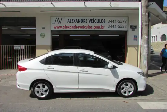 HONDA-CITY-2019