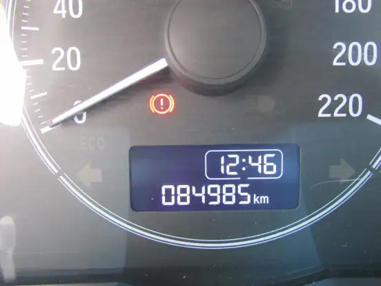 HONDA-CITY-1.5 DX 16V FLEX 4P MANUAL HONDA-CITY-2019