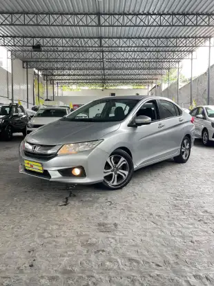 HONDA-CITY-2015