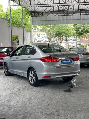 HONDA-CITY-2015