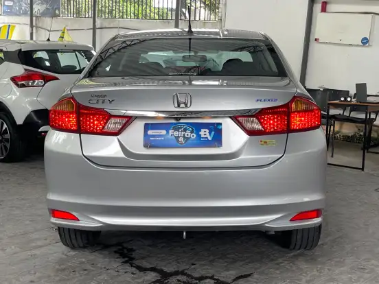 HONDA-CITY-2015