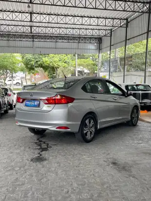 HONDA-CITY-2015