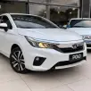 HONDA CITY 1.5 i-VTEC FLEX EX CVT HONDA CITY 1.5 i-VTEC FLEX EX CVT
