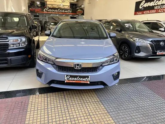 HONDA-CITY-2023