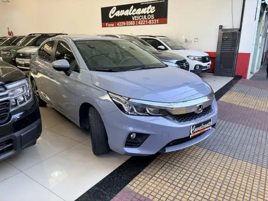 HONDA-CITY-2023