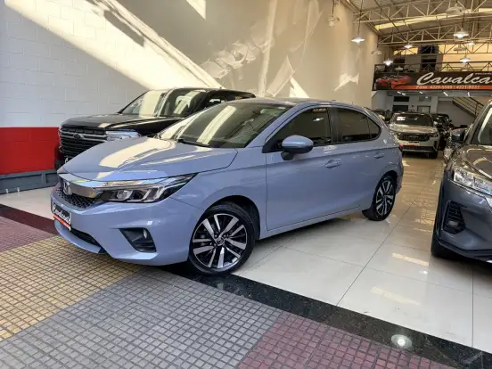 HONDA-CITY-2023