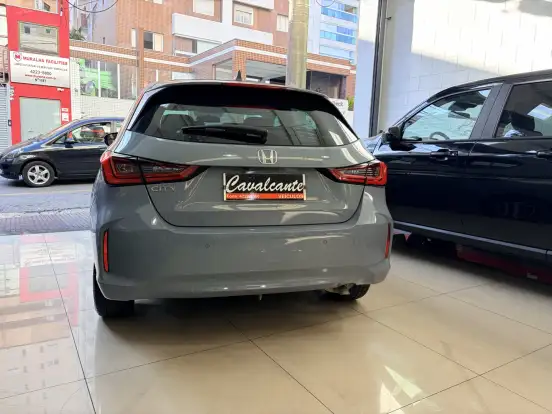 HONDA-CITY-2023