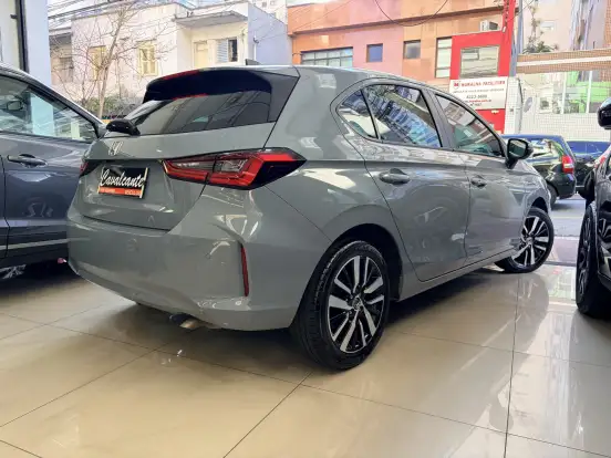 HONDA-CITY-2023