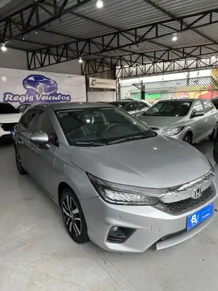 HONDA-CITY-2022