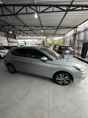 HONDA-CITY-2022