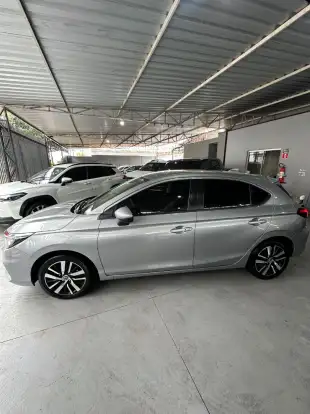 HONDA-CITY-2022
