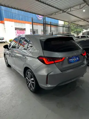 HONDA-CITY-2022