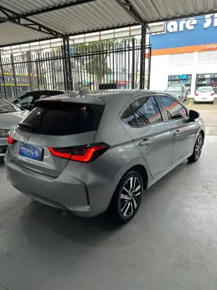 HONDA-CITY-2022