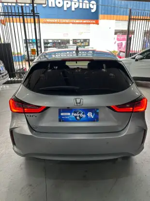 HONDA-CITY-2022