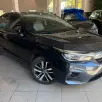 HONDA CITY 1.5 i-VTEC FLEX TOURING CVT HONDA CITY 1.5 i-VTEC FLEX TOURING CVT