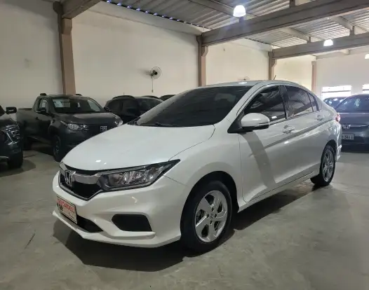 HONDA-CITY-2021