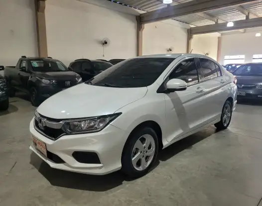 HONDA-CITY-2021