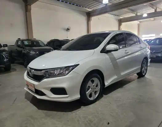 HONDA-CITY-2021