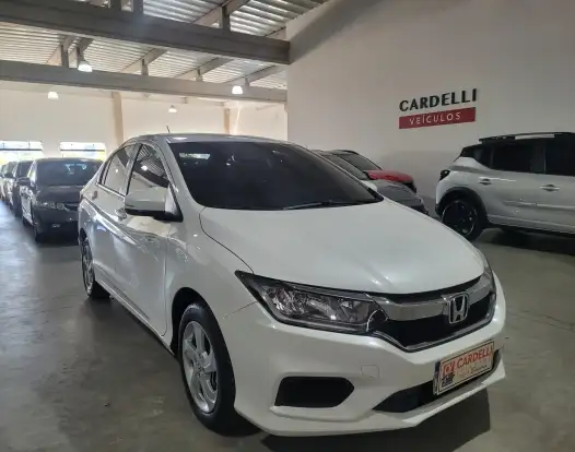 HONDA-CITY-2021