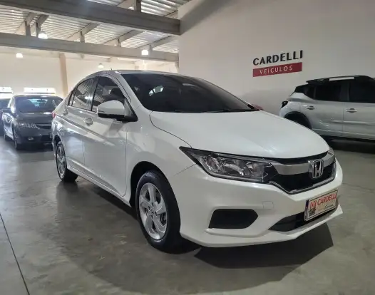 HONDA-CITY-2021