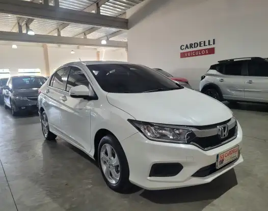 HONDA-CITY-2021