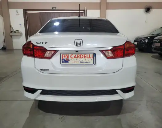 HONDA-CITY-2021