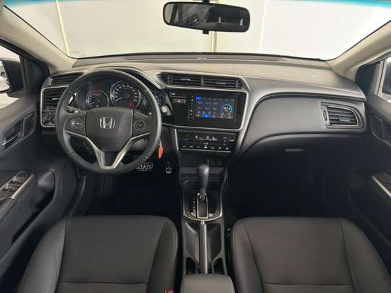 HONDA-CITY-2019