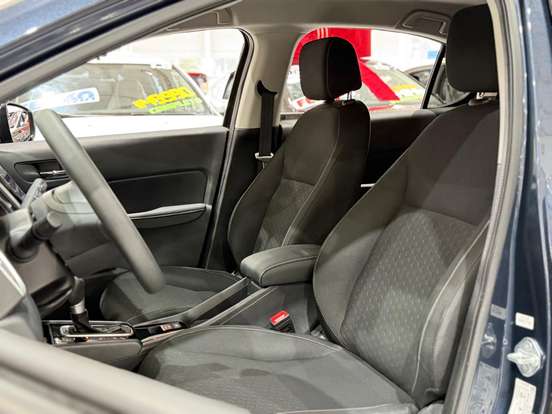 HONDA-CITY-2025