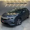 HONDA CITY 1.5 i-VTEC FLEX EX CVT HONDA CITY 1.5 i-VTEC FLEX EX CVT