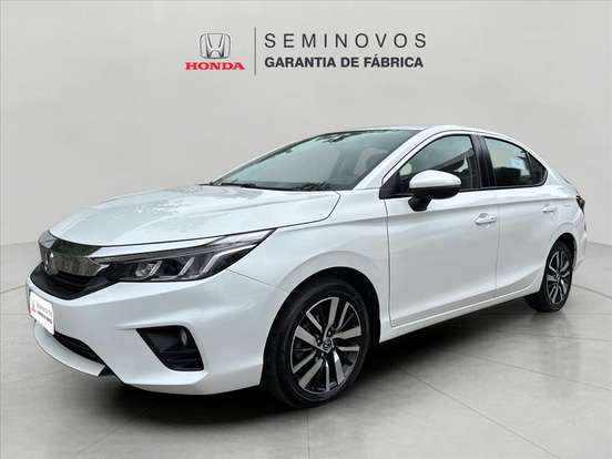 HONDA-CITY-2023