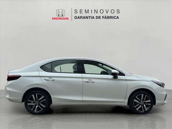 HONDA-CITY-2023