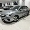 HONDA CITY 1.5 i-VTEC FLEX EXL CVT HONDA CITY 1.5 i-VTEC FLEX EXL CVT