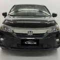 HONDA CITY 1.5 i-VTEC FLEX EXL CVT HONDA CITY 1.5 i-VTEC FLEX EXL CVT
