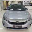 HONDA CITY 1.5 i-VTEC FLEX EXL CVT HONDA CITY 1.5 i-VTEC FLEX EXL CVT